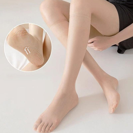 ๐ฅ Women's Invisible Stockings