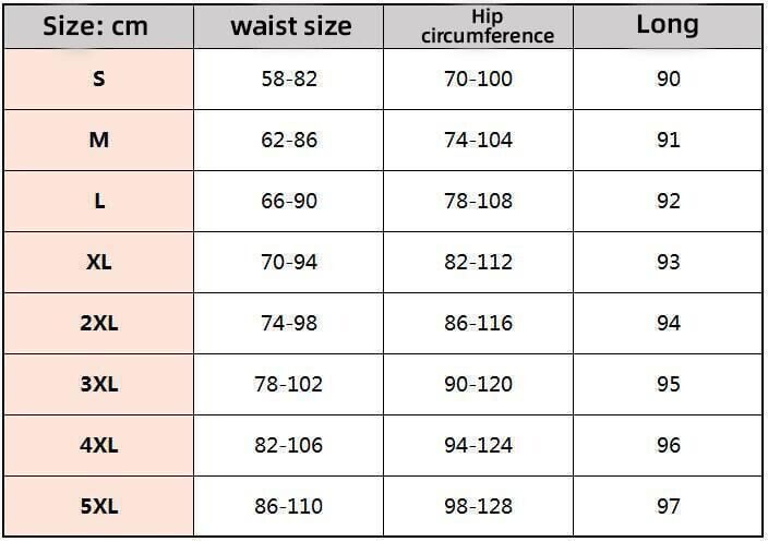 🎁New Year 2026 Sale -49%OFF🎁 S-shaped PU Leather Leggings