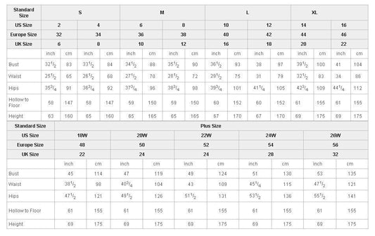 Fashion Silver Sequins Mermaid Mini Dresses Women Sexy Sleeveless Halter Short Dress Night Clube Style Party Dress Zipper Back