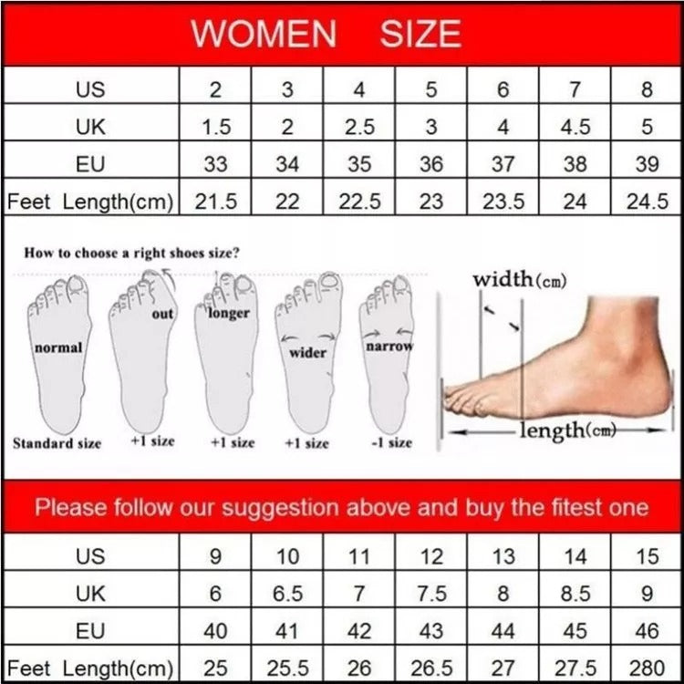 ❤️2026 Orthopedic Comfort Shoes❤️[New Arrival]