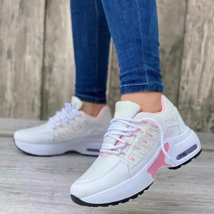 ❤️2026 Orthopedic Comfort Shoes❤️[New Arrival]