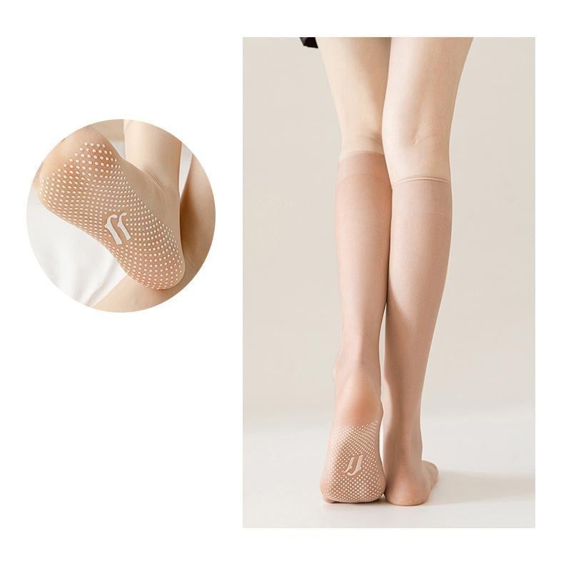 🔥 Women's Invisible Stockings