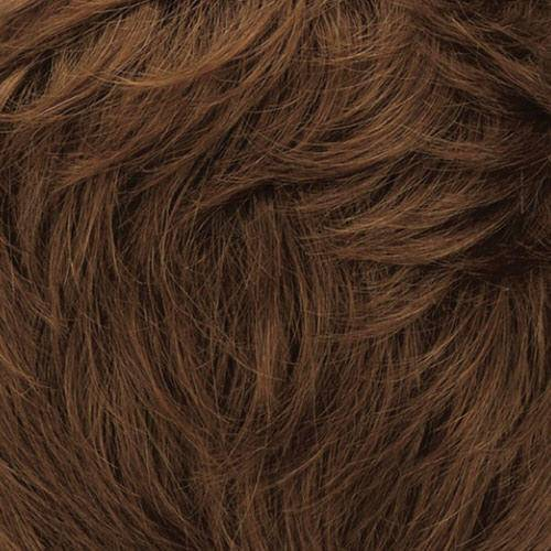 New Design Natural Closure Short Curly Hair Replacement Top Hairpieces Wiglet