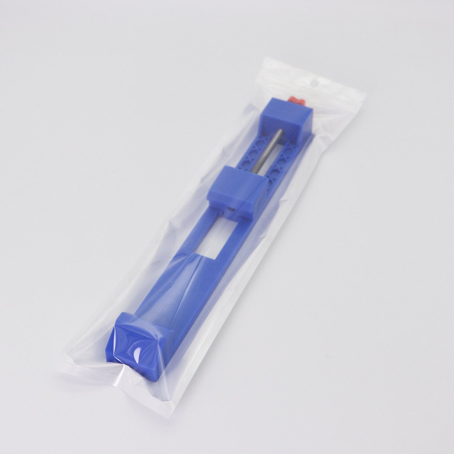 Adjustable Cutting Machine Base Guide