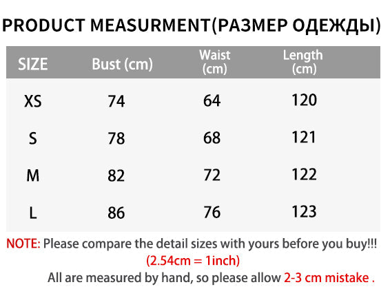Pink Camis Long Dresses Women Satin Cut Out Sleeveless Slip Dress Female Backless Sexy Party Dresses Summer Slit Midi Dress