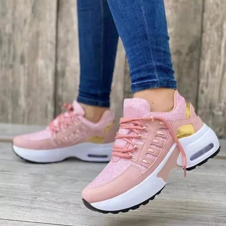 ❤️2026 Orthopedic Comfort Shoes❤️[New Arrival]