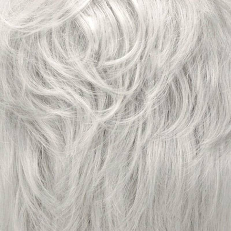 New Design Natural Closure Short Curly Hair Replacement Top Hairpieces Wiglet