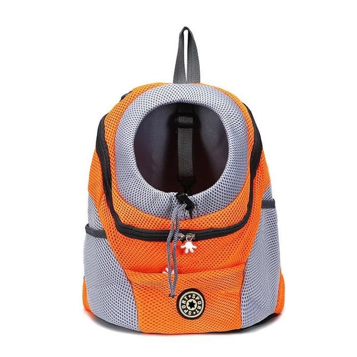 🔥Summer Hot Sale 🔥2026 Summer Dog Backpack