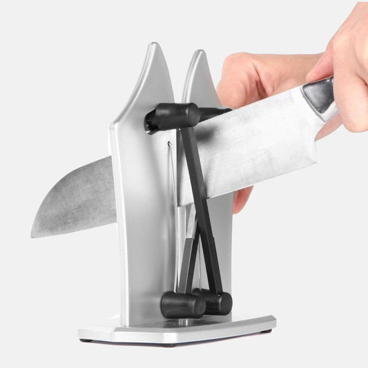 Saintfusion - Professional Knife Sharpener