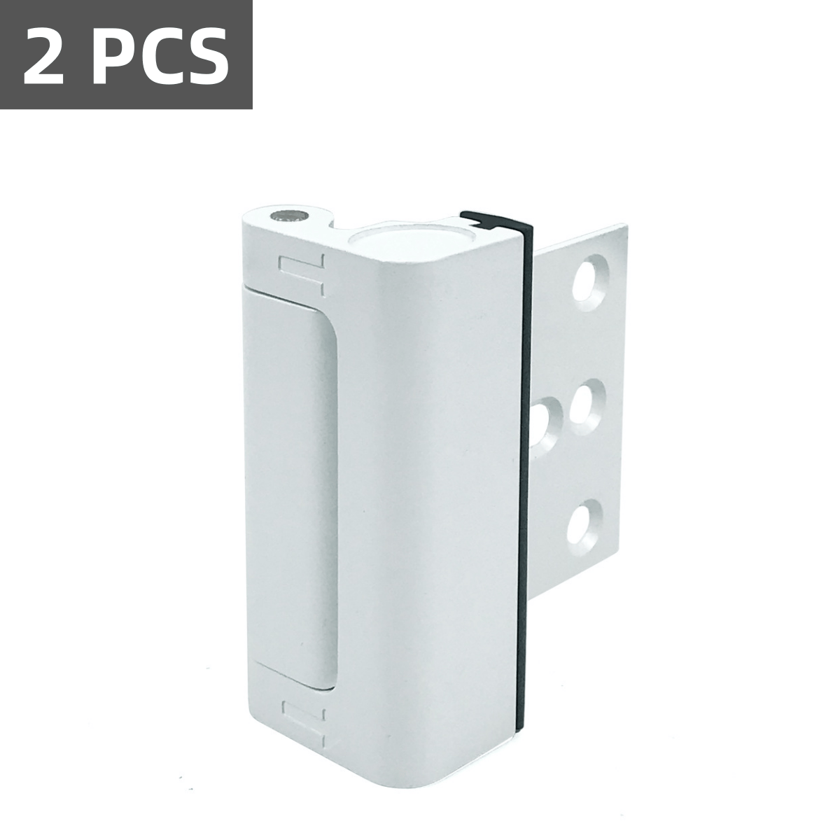 Home Security Door Lock
