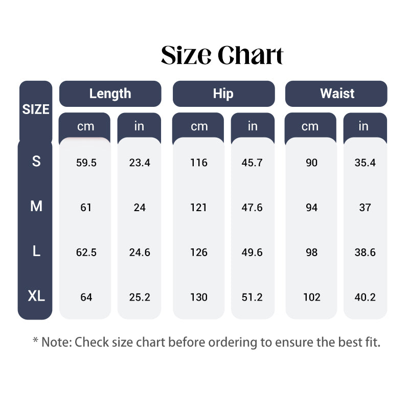 📢📢30% OFF !! ⏰Men's Classic Cargo Shorts with Pockets