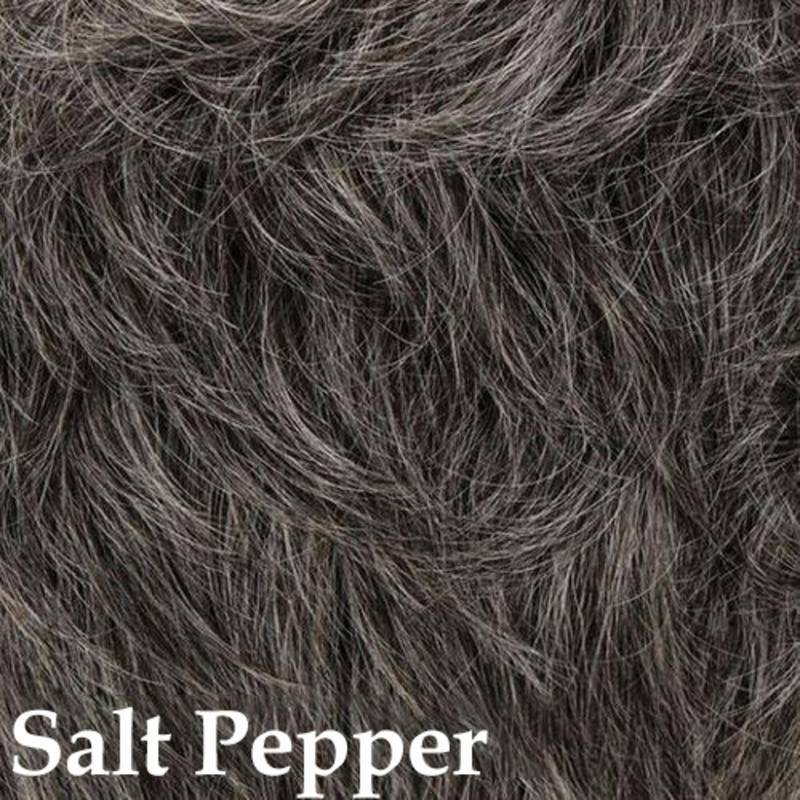 New Design Natural Closure Short Curly Hair Replacement Top Hairpieces Wiglet