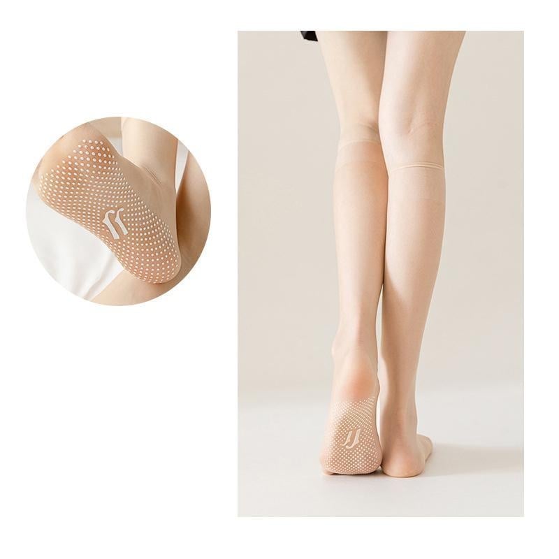 🔥 Women's Invisible Stockings