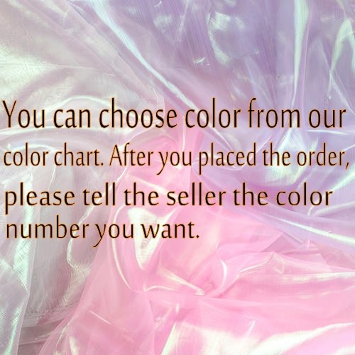 Fashion Silver Sequins Mermaid Mini Dresses Women Sexy Sleeveless Halter Short Dress Night Clube Style Party Dress Zipper Back