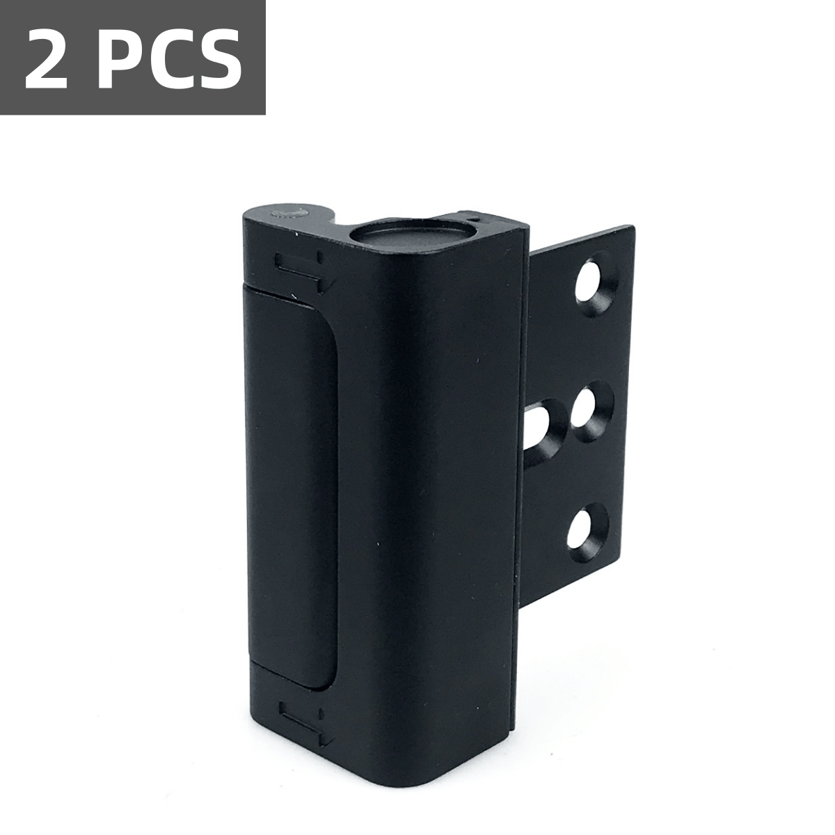 Home Security Door Lock