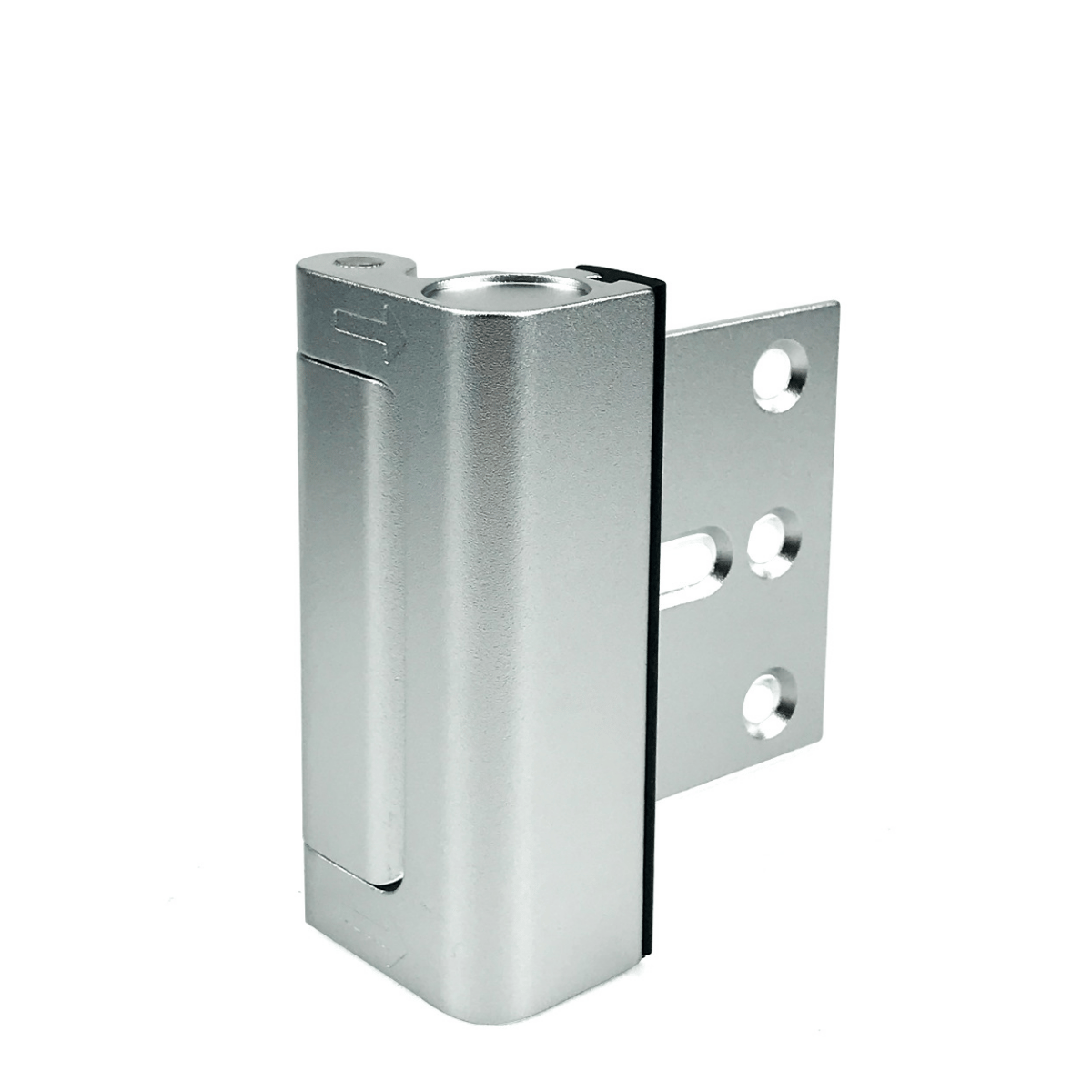 Home Security Door Lock