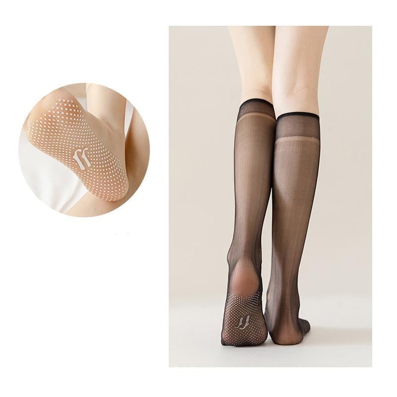 🔥 Women's Invisible Stockings