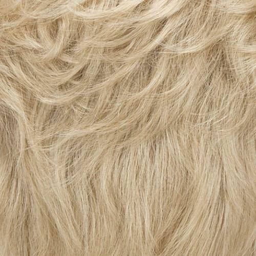 New Design Natural Closure Short Curly Hair Replacement Top Hairpieces Wiglet