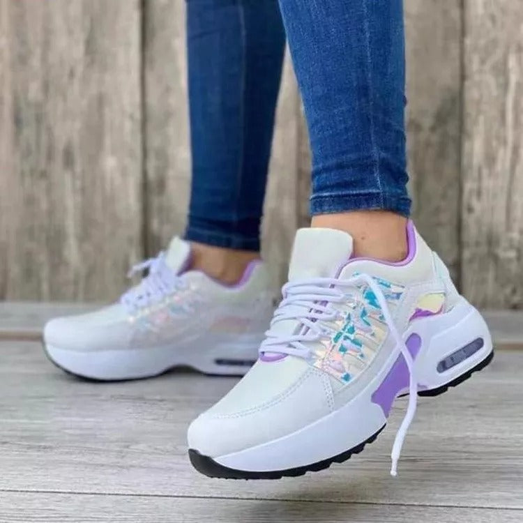❤️2026 Orthopedic Comfort Shoes❤️[New Arrival]