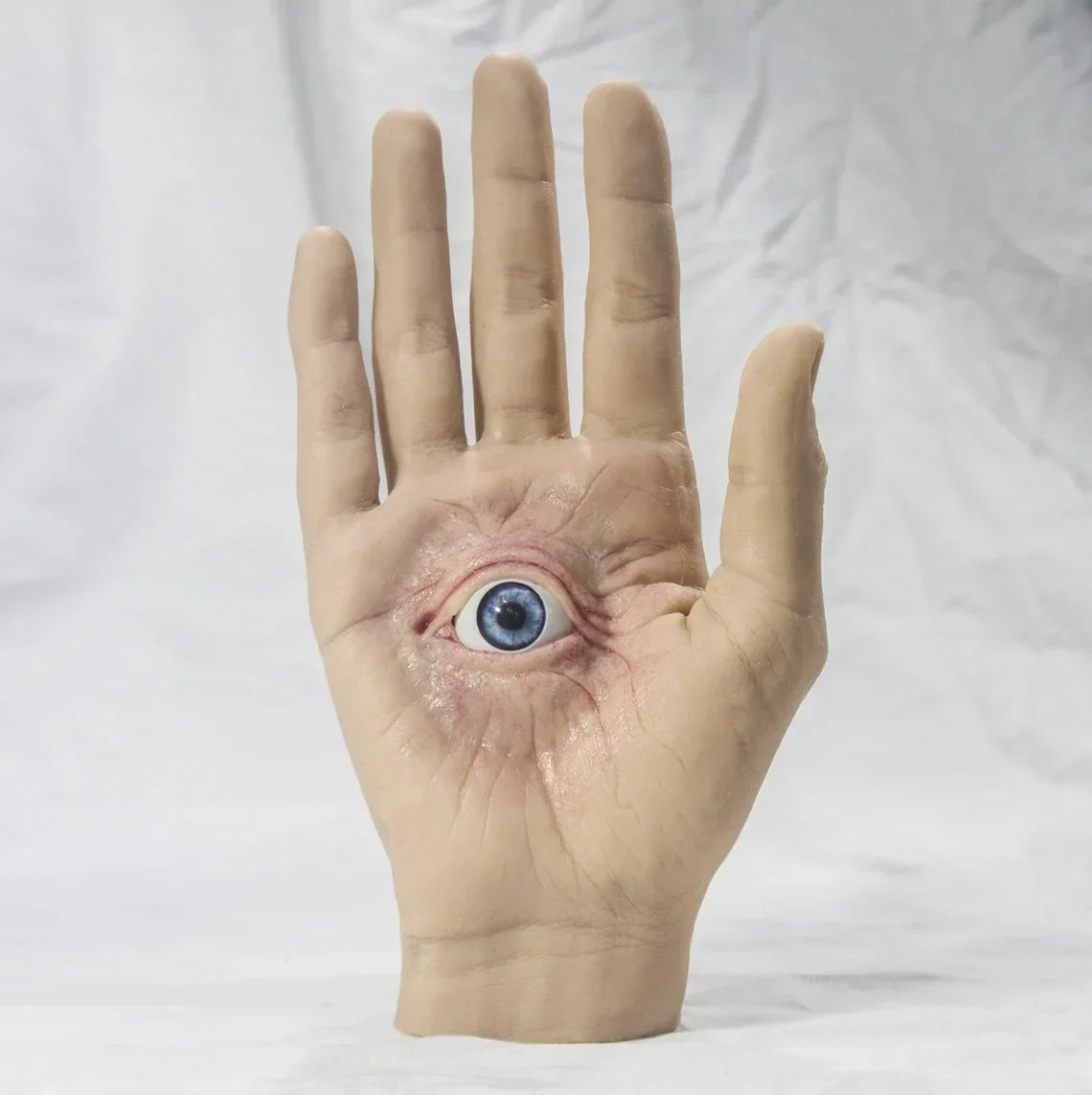 2026 New Funny Creepy Toy-🎃2026 Halloween Pre-Sale🎃