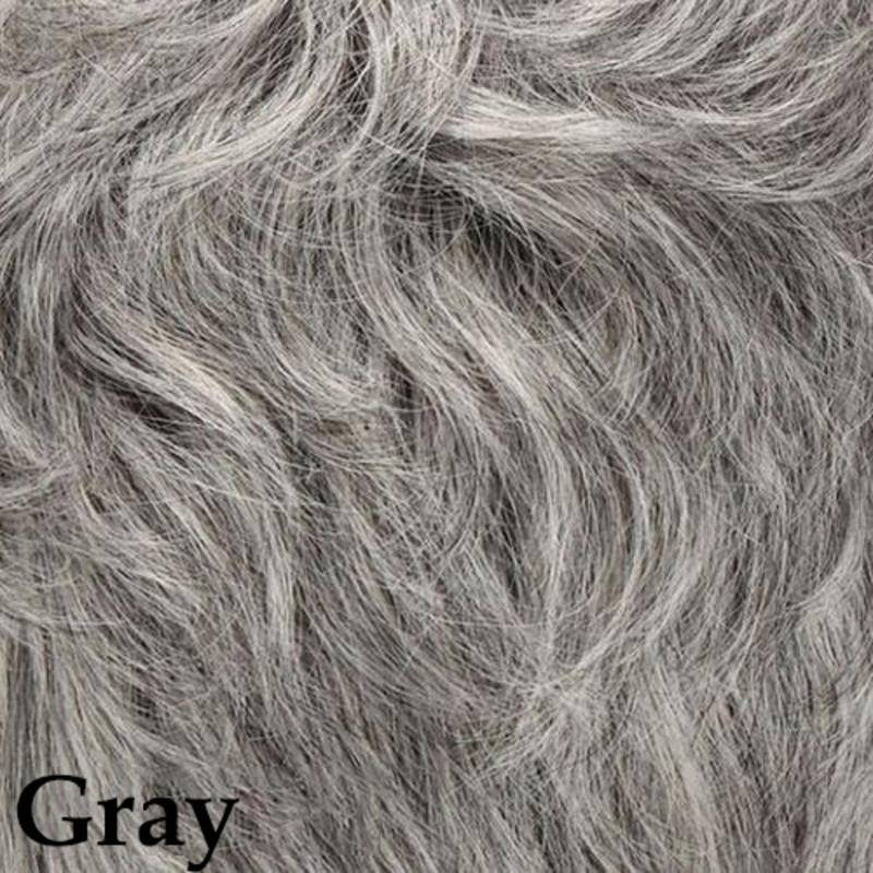 New Design Natural Closure Short Curly Hair Replacement Top Hairpieces Wiglet