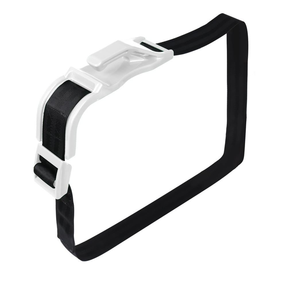 PREGNANCY SAFETY BELT