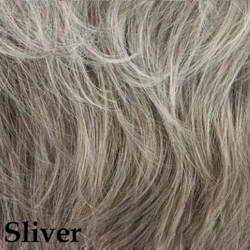 New Design Natural Closure Short Curly Hair Replacement Top Hairpieces Wiglet