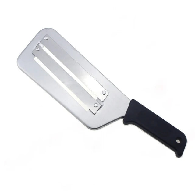 Multifunctional Vegetable Cutter
